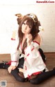 Kantai Collection Kongou - Blacks Xxxgalas Pofotos