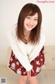 Nazuna Chitose - Sexypattycake Related Galleries