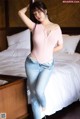 [XIUREN秀人网] 2020.09.07 Vol.2536 王雨純