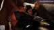 World Pornstars - Blueeyedkat Javzen Xxxpixsex Com