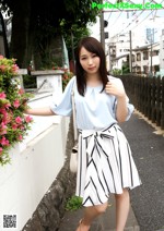 Nao Kiritani - Hott Nude Woman Nao Kiritani - Hott Nude Woman