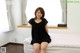 Kabukicho Girls - Porndilacom Watch Xxx