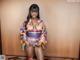 Ava Brooks - Midnight Kimono The Enchanting Seduction of an Ebony Geisha Set.1 20230805 Part 17