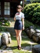 Hentai - 春梦轻抚撩人の心间 Set 1 20230621 Part 14