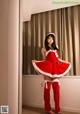 Nozomi Aiuchi - British Porno Xxx21